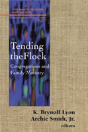 Tending The Flock - Preview