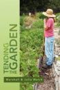 Tending The Garden - Preview
