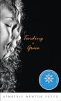 Tending To Grace - Preview