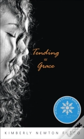 Tending To Grace