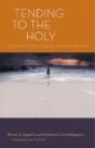 Tending To The Holy - Preview