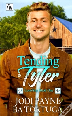 Capa do artigo Tending Tyler