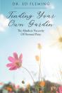 Tending Your Own Garden - Preview