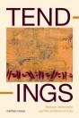 Tendings - Preview