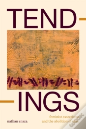 Capa do artigo Tendings