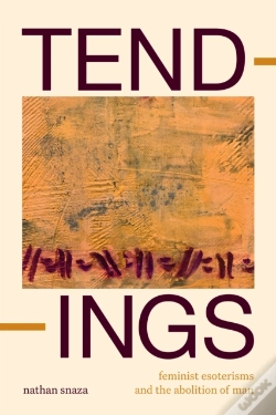 Capa do artigo Tendings