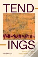 Tendings
