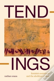 Capa do artigo Tendings