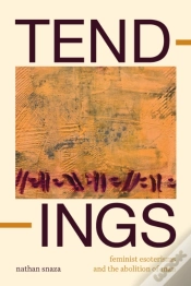 Capa do artigo Tendings