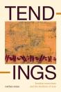Tendings - Preview
