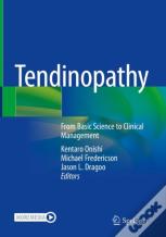 Tendinopathy
