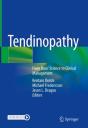Tendinopathy - Preview