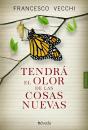 Tendrá El Olor De Las Cosas Nuevas - Preview