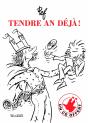 Tendre An Déjà ! - Preview