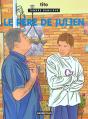 Tendre Banlieue T.13; Le Pere De Julien - Preview