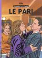 Tendre Banlieue T.15; Le Pari - Preview