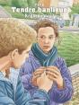 Tendre Banlieue Tome 12 ; Regarde-Moi ! - Preview