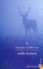 Tendre Bestiaire - Preview