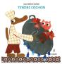 Tendre Cochon - Preview
