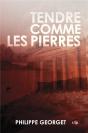 Tendre Comme Les Pierres - Preview