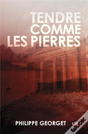 Capa do artigo Tendre Comme Les Pierres
