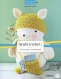 Tendre Crochet 2 - Preview