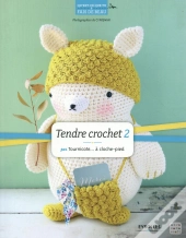 Tendre Crochet 2