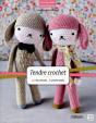 Tendre Crochet - Preview