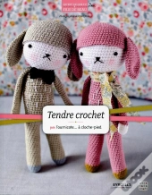 Tendre Crochet