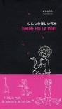 Tendre Est La Mort - Preview