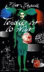 Tendre Est La Nuit - Edition Etrennes 2010 - Preview
