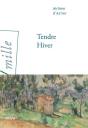 Tendre Hiver - Preview