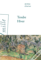 Capa do artigo Tendre Hiver