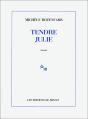 Tendre Julie - Preview