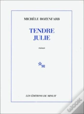 Tendre Julie