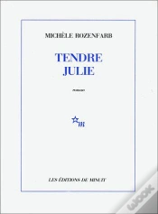 Capa do artigo Tendre Julie