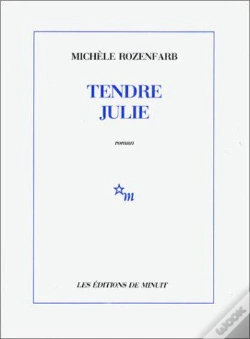 Capa do artigo Tendre Julie