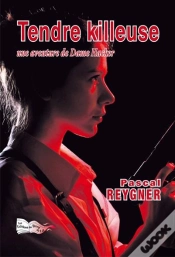 Capa do artigo Tendre Killeuse