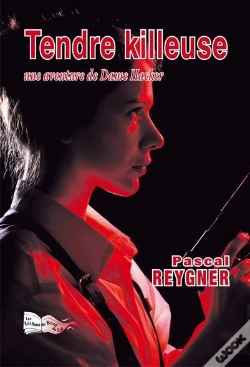 Capa do artigo Tendre Killeuse