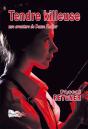 Tendre Killeuse - Preview
