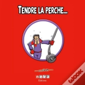 Capa do artigo Tendre La Perche