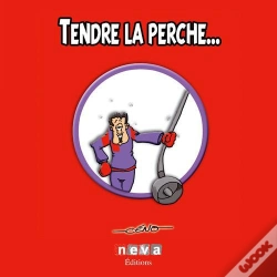 Capa do artigo Tendre La Perche