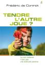 Tendre L'Autre Joue? La Non-Violence N'Est Pas Une Attitude Passive - Preview