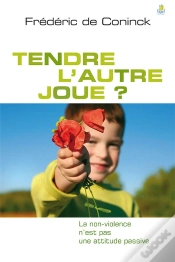 Capa do artigo Tendre L