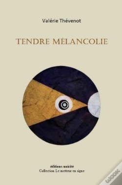 Capa do artigo Tendre Mélancolie