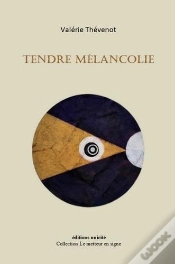 Capa do artigo Tendre Mélancolie