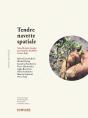 Tendre Navette Spatiale - Preview