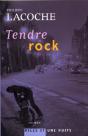 Tendre Rock - Preview