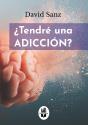 ¿Tendré Una Adicción? - Preview