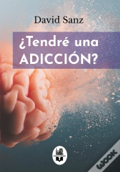 Capa do artigo ¿Tendré Una Adicción?